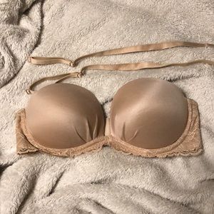 FINAL PRICE Victoria’s Secret Bra
